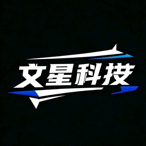轮播图